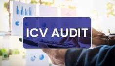 FMA Audit provides comprehensive ICV (In-Country Value) audits to businesses in the UAE. They help assess and verify the ICV scores of companies, ensuring compliance with the UAE government's requirements for participation in procurement and business activities.