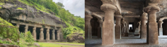 Book the Elephanta Caves Tour in Mumbai with the passion for driving now. Embark on an unforgettable journey and discover the secrets of ancient art and culture.

