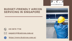 Finding cheap aircon servicing in singapore? DC Aircon provide reliable service with cheap aircon servicing packages, you can enjoy professional maintenance and cleaning for your air conditioning units without breaking the bank. We believe that quality service should be accessible to all, and our affordable rates reflect that commitment.