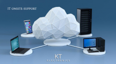 Remote IT Support Services in San Jose

Get fast, reliable remote IT support in San Jose with Ktelectronics.us. Our expert technicians are available 24/7 to help you with any tech issue you may have. Let us take the hassle out of IT support!

https://ktelectronics.us/on-site-it-services.html