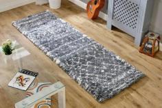 Read now

https://www.beddingmill.co.uk/blog/how-to-choose-a-perfect-runner-rug-for-your-home.html