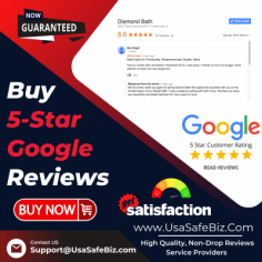 If you re looking to buy 5 star Google reviews, then you have the right place we have a big team, who provides you permanent and legit 5 star google Maps reviews for your business
https://usasafebiz.com/service/buy-5-star-google-reviews/

