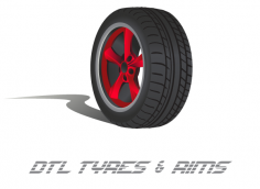 DTL Tyres & Rims is your international contact for bulk Chinese tyre exports. We ship containers of quality, affordable tyres for all types of vehicles out daily to ports around the globe. We supply wholesale tyres for passenger cars (PCR), SUVs (LTR), trucks, buses, trailers (TBR), motorbikes, and tractors (OTR). As we have built strong relationships with numerous Chinese tyre and rim manufacturing companies forged over many years, we receive extremely competitive prices and extremely fast delivery. Because of these massive savings we are able to pass our amazing prices on to you! If you are interested in purchasing bulk loads of tyres, get in touch with us today for an obligation free quote.