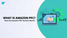 Amazon PPC Guide