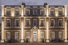 How to Make your Event Great with Hinwick House - Sam Singh
To make your event great with Sam Singh Hinwick House, you can follow these steps:
1.Plan ahead: Start by outlining your event goals and objectives. 