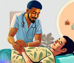 https://drnagpalsayurveda.com/blog/ayurvedic-treatment-for-skin-disease-in-nawanshahr/