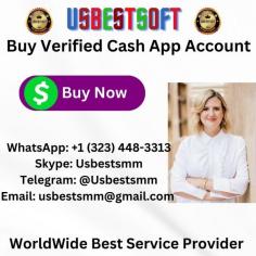 Buy Verified Cash App Accounts
24 Hours Reply/Contact
Email: usbestsmm@gmail.com
WhatsApp: +1 (323) 448-3313
Skype: Usbestsmm
Telegram: @Usbestsmm
https://usbestsoft.com/product/buy-verified-cash-app-accounts/
