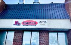 Looking for expert truck and trailer repair in Ajax? Road Star Truck and Trailer Repair is here to help! Our team is well-equipped to handle all types of repairs, from transmission issues to cooling system problems. Keep your fleet in top shape with our exceptional services. Contact us today!