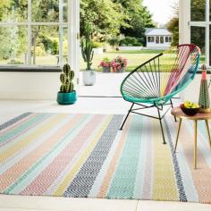 How to Store Your Outdoor Rug for Winter

Read more

https://www.beddingmill.co.uk/blog/how-to-store-your-outdoor-rug-for-winter.html