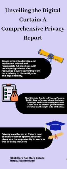 The Ultimate Guide to Privacy Fines in 2022: Stay informed about the latest changes and avoid costly penalties. Learn how to protect your business and stay on the right side of the law.