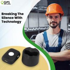 GPS GeoGuard offers the best duress alarm system for personal safety. Our advanced technology, real-time alerts, and seamless integration provide unmatched protection, making it the ideal choice for ensuring your security. https://gpsgeoguard.com.au/man-down-duress-alarms/