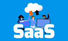 We are a leading SaaS app development services provider that helps businesses and organizations to create and launch web-based software applications. Since our inception, Quytech is rewarded as the best saas product development company that offers a range of services, including consulting, design, development, testing, and deployment, to help their clients build robust and scalable SaaS solutions. As a SaaS development company, we have expertise in technologies such as cloud computing, database management, and user interface design, and work closely with our clients to deliver customized solutions that meet their specific requirements.