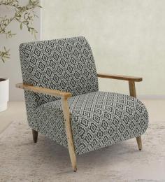 Get Upto 36% OFF on Atreo Fabric Arm Chair In Grey Colour Print at Pepperfry

Buy Atreo Fabric Arm Chair In Grey Colour Print at Pepperfry. 
Avail upto 36% discount on purchase of chair online in India.