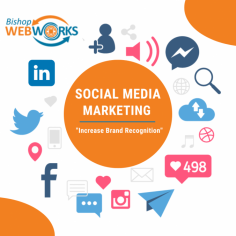Promote Your Business with Social Media

In today’s market, social media has the power to provide tremendous growth to your business. We can help to connect with your audience to build your brand, increase sales, and drive website traffic. Send us an email at dave@bishopwebworks.com for more details.