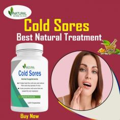 Obtain effective Natural Treatments for Cold Sores to relieve pain, promote healing, and prevent future outbreaks. Say goodbye to painful blisters with these remedies.

https://naturalherbsclinic.bloggersdelight.dk/2023/07/22/effective-natural-treatments-for-cold-sores-say-goodbye-to-painful-blisters/

