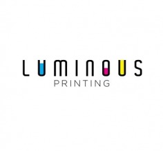 Top1 Cheapest & High Quality T-shirt printing in Singapore? We offer the Best & Fastest t-shirt, custom and corporate printing solution in Singapore, https://luminousprinting.com.sg/