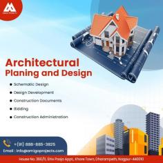 https://amigoprojects.com/Home/ArchitecturalPlanning