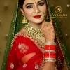 Divyanjali Makeup Studio is one of the best makeup studios in Lucknow. We provide services to both men and women. Our services include complete makeovers, hair coloring and styling, manicures, pedicures, facials and waxing. We have an experienced team of professionals who are well trained in their fields. We offer a wide range of services at reasonable prices so that everyone can afford them.