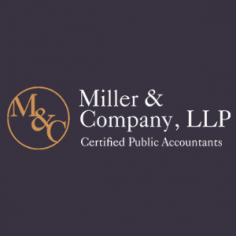 Licensed in New York, the professionals at Miller & Company have served top-tier Manhattan clients since 1997. They exceed your every expectation with full-service dedication to your financial needs. They spend time with you before delivering customize accounting strategies that improve your life and facilitate your lifestyle. Miller & Company serves New York’s elite with distinction, professionalism and responsiveness.
Miller & Company leads the industry in customized, personal accounting services, delivering world class consulting, compliance and tax services. The accounting team focuses solely on your financial goals and desired outcomes. Totally invested in your success, they work with your business as if it were their own. Contact Miller & Company for tax services and QuickBooks accounting.
Miller & Company caters to high net-worth individuals and thriving businesses that need a personal touch and an analytical eye. If that describes you, call  Miller&Company LLP on  718-767-0737 for innovative accounting and strategic services such as:
Strategic business planning
Business consulting
Certified audits
Tax audits
Audited financial statements
Corporate and personal tax preparation
Tax representation
Bookkeeping

Miller & Company LLP
Queens, NYC
141-07 20th Ave, Suite 101,
Whitestone, NY 11357
718-767-0737
https://g.page/accountant-queens-cpa-firm-nyc?share

Miller & Company LLP: CPA of NYC
Midtown Manhattan, NY
274 Madison Ave, Suite 402,
New York, NY 10016
(646)-865-1444
https://g.page/accountant-nyc-cpa-firm-new-york

Miller & Company LLP DC 
Washington, DC
700 Pennsylvania Ave, SE, Ste 2050
Washington, DC 20003
(202) 547-9004
https://goo.gl/maps/5HyvFG6FphYZ5YJb7

Web Address:
https://www.cpafirmnyc.com

Working Hours:
Monday:9:00 am - 7:00 pm
Tuesday: 9:00 am - 7:00 pm
Wednesday: 9:00 am - 7:00 pm
Thursday: 9:00 am - 7:00 pm
Friday: 9:00 am - 7:00 pm
Saturday: 9:00 am - 4:00 pm
Sunday: Closed

Payment: cash, check, credit cards.

https://www.facebook.com/Miller-Company-LLP-741061575994635
https://twitter.com/cpafirmnyc1
https://www.linkedin.com/company/miller-&-company-llp
https://instagram.com/millercompanyllp
https://www.youtube.com/channel/UCAtVqPa3AmY8OP-XMzoGu-g
https://millercompanyllpny.tumblr.com
https://www.pinterest.com/Miller_and_Company_LLP/
https://www.tiktok.com/@miller_and_company_llp