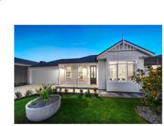 Kialla Homes has a bright history of building magnificent weatherboard homes that reflect superior quality. We make sure to keep the quality consistent by using premium materials and putting effort into the craft. All our designs are distinct that not only help you stand out but are functional as well.