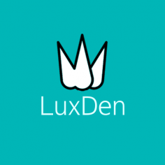 LuxDen Dental Center is a leader in dental implant surgery in Brooklyn, NY with over 20 years of experience. Doctor Umanoff and his team of personally trained and highly experienced specialists provide the full array of dental services from teeth cleanings and cosmetic procedures to crowns and dental bridges. 

The LuxDen philosophy is simple, to treat the person as a whole and not just their teeth. Everyone that walks through the door is given a personalized and custom approach to dental care. A New York dental clinic where every patient is treated as a member of their extended family!

LuxDen Dental Center uses the latest dental treatments and techniques available for each individual case. The state-of-the-art technology allows making a more accurate diagnosis to better plan and ensure only the best results possible. By using the most innovative machines and equipment on the market today, you can be assured that you are receiving the best possible level of professional care and treatment.

Advanced Dentistry Services
Dental Implants
Dental Crowns
Endodontic Procedures
Surgical Procedures
Professional Dental Cleanings
Cosmetic Dentistry (including dental veneers, bonding, teeth whitening, Invisalign)

A personalized approach and heartfelt care are what we value above all else. Everyone deserves a confident smile, we invite you to trust us with yours! 

Contact LuxDen Dental Center today to receive more information or to schedule an appointment by calling our office number (718) 489-2966.

LuxDen Dental Center
2579 East 17th Street #11,
Brooklyn, NY 11235
(718) 489-2966
Web Address https://luxden.com
https://luxden.business.site/
E-mail info@luxden.com

Our location on the map https://g.page/LuxDenDentalCenter

Nearby Locations:
Sheepshead Bay | Homecrest | Gravesend | Brighton Beach | Manhattan Beach
11235 | 11229 | 11223 | 11235

Working Hours:
Monday:  10AM - 8PM
Tuesday:  10AM - 8PM
Wednesday:  Closed
Thursday:  10AM - 8PM
Friday:  10AM - 3PM
Saturday:  Closed
Sunday:  10AM - 3PM

Payment: cash, check, credit cards.