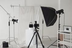 Studio On Rent For Photography


Discover the ideal photography studio on rent at Advist Studio. Our well-equipped space offers photographers a creative haven, complete with top-notch equipment and versatile setups to capture stunning visuals.
https://www.advist.studio/studio-on-rent