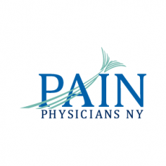 Pain Physicians NY (Brooklyn NYC) offer best in class treatment: Latest Cutting Edge, Non-Invasive Disc Decompression Procedure, Platelet Rich Plasma (PRP) Injections for Discogenic low back pain, Body Composition Analysis, High Tech Shockwave Therapy, groundbreaking Interstitial Laser Therapy among other advanced procedures. See the brand new cutting edge Brooklyn rehabilitation center. *** Internationally Recognized as Top Pain Management Specialists in NYC authorized to treat patients in New York State using Medical Marijuana ***          Pain Physicians NY (Brooklyn & NYC) provides a full range of advanced pain management services to help the patients return to a healthy and pain-free life style. A comprehensive & unique approach to pain care is individualized. The most effective pain relief treatments are available here. The clinic is internationally recognized as best in class pain management doctors & specialists and was selected to be a part of international medical team for Rio Olympic Games.

A non-invasive treatment options here go first before turning to more invasive procedures like minimally invasive surgery. Contact Pain Physicians NY by number (718) 998-9890.

Pain Physicians NY
2279 Coney Island Ave, Ste 200,
Brooklyn, NY 11223
(718) 998-9890
Web Address https://www.painfreenyc.com
https://painfreenyc.business.site/
E-mail info@painfreenyc.com

Our location on the map: https://g.page/pain-management-doctor-brooklyn

Nearby Locations:
Homecrest | Madison | Gravesend | Marine Park | Midwood | Mapleton | Sheepshead Bay
11229 | 11223 | 11234 | 11230 | 11204 | 11235

Working Hours:
Monday: 8:00 am - 8:00 pm
Tuesday: 8:00 am - 5:00 pm
Wednesday: 8:00 am - 8:00 pm
Thursday: 8:00 am - 5:00 pm
Friday: 8:00 am - 5:00 pm
Saturday: CLOSED
Sunday:CLOSED

Payment: cash, check, credit cards.