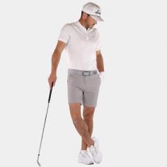 Explore the widest collection of the best golf shorts with The Alvon Golf Company. We aim to offer top quality products with a trendy blend of comfort and class. Our team comprises of highly experienced professionals who are dedicated to offer the best grade golf shorts and other items with trendy style in the game. Shop from us and get the best deals on the best Golf Shorts. To learn more about us and our products, visit our website or contact our customer service support team, who will be happy to assist you. Don't forget to sign up to our mailing list for the latest updates.