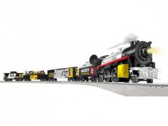 Best Place To Buy Model Trains Online


The Best Place To Buy Model Trains Online is Trainz.  We have the most extensive range of brands to choose from, such as Ho Scale, G Trains Scale, and much more. Trainz is a marketplace where you can purchase and sell model train accessories. Please browse through our large selection of model train sets to see all we offer, and choose according to your preferences. For more information, visit our website https://www.trainz.com/
