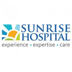 Sunrise Hospital Kochi is a leading multi-speciality healthcare service in Kochi. We offer various medical services, from general checkups to complex keyhole surgeries. 
https://www.sunrisehospitalcochin.com/