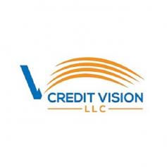 Get a free credit analysis from Creditvisionllc.com! Our team of experts can help you understand and improve your credit score, so you can achieve your financial goals.