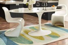 Ways to Create a Focal With a Rug

Read Now
https://www.therugshopuk.co.uk/blog/ways-to-create-a-focal-with-a-rug.html
