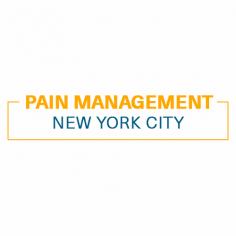 Pain Management NYC (Astoria, Queens)

Astoria pain management doctors Dr. Demetrios, Dr. Reyfman, and Dr. Kosharskyy of Pain Management NYC are best in class, top Queens, NY pain specialists. Our pain control clinic provides comprehensive pain care in Astoria, Queens. Our physicians are among the best pain relief doctors in the USA, part of 2016 Olympic Games medical team. As the best pain management doctors, pain specialists offer effective pain treatments available in the USA. Visit our new pain and sports injury clinic in Astoria for high-quality, individualized pain care while utilizing cutting-edge diagnostic and therapeutic procedures.  Our Sport Injury Doctors & Pain Management Specialists in Astoria are Ivy League trained sport injury doctors and top-rated pain management specialists specializing in treating any pain-related injuries, including back, hip, shoulder, and neck pain.

Pain Management NYC
23-25 31 Street, Ste 400
Astoria, NY 11105
(718) 998-9880
Web Address https://www.painmanagementnyc.com

Astoria, Queens Office https://www.painmanagementnyc.com/astoria-pain-management
https://pain-management-nyc.business.site/

Our location on the map: https://g.page/pain-management-nyc-pain-doctors?share

Nearby Locations:
Astoria, Queens
Astoria | Ditmars Steinway | Jackson Heights | Woodside | Sunnyside | Astoria Heights
11101, 11102, 11103, 11105, 11106 | 11372 | 11377 | 11104

Working Hours:
Monday: 8:00 AM–6:00 PM
Tuesday: 8:00 AM–6:00 PM
Wednesday: 8:00 AM–6:00 PM
Thursday: 8:00 AM–6:00 PM
Friday: 8:00 AM–6:00 PM
Saturday, Sunday: Closed

Payment: cash, check, credit cards.