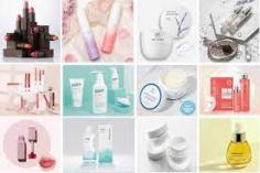 Hiring a Reliable Korean Skincare Manufacturer :

Are you hiring a reliable Korean skincare manufacturer? You have come to the right place. We were established in 2009 and exports Korean beauty products to overseas markets. Starting with Carboxy Therapy products in 2009, we are introducing fresh and effective products such as peeling pens and Acne patches to overseas buyers, and exporting related products as brands or OEM (Private Label). For more information, you can call us at +82.10.2861.9747.

See more: https://www.awesomeapril.com/