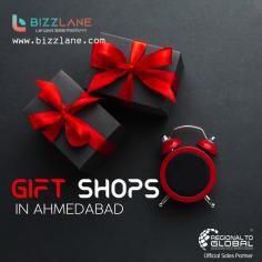Add a silver sparkle to your special day with our customised trousseau options, invite gifts, first invites, return gifts and much more Bizzlane in Ahmedabad Start a new episode and collaborate with us to sell our products at your retail store Best Gift shop near your location Order Gift online from your nearby gift shop at the best price. Bizzlane in Ahmedabad https://bizzlane.com/Search/Ahmedabad/Gift-Shop