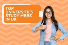 Top Universities Study MBBS in UK: Colleges, Eligibility & Fees for Indian Students


Read more 

https://www.nodnat.com/blog/top-universities-study-mbbs-in-uk-colleges-eligibility-fees-for-indian-students