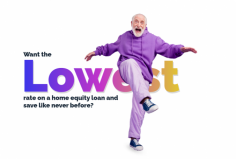 Home Equity Loan: https://nuborrow.com/home-equity-loan/