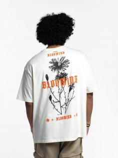 The Blossom Oversized T-Shirt for Men

Elevate your casual style with the Blossom Oversized T-Shirt for Men from Nooob Lifestyle. Embrace comfort and fashion with this statement piece, featuring a perfect blend of trendy design and relaxed fit. Redefine your wardrobe with effortless flair.
https://nooob.co/products/the-blossom-oversized-t-shirt