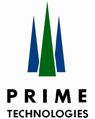 Prime technologies LLC is providing testing and commissioning of electrical equipment, Tab HVAC commissioning, MEP testing and commissioning, third party electrical testing services in Dubai.
https://www.primetechnologies.ae/