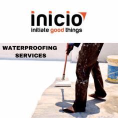 Reliable Waterproofing Contractors to Protect Your Home from Moisture

Rely on seasoned waterproofing contractors to protect your home from moisture and provide long-lasting protection. With the help of Inicio Homes' expert waterproofing services, make an investment in a dry and durable house. Your demands and worries are carefully understood by their waterproofing contractors through direct communication with you. They provide a variety of customized options to make sure your home gets the attentive attention it needs. For more details, visit their website - https://inicio.homes/waterproofing.php