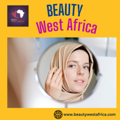 Beauty possibilities with the foremost wholesale beauty products distributor at Beauty West Africa. We bring the latest trends and high-quality beauty essentials to retailers, salons, and businesses, fostering success in the dynamic beauty industry.