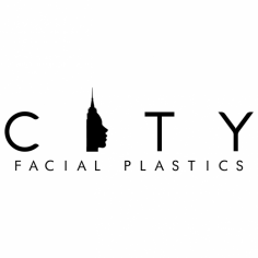 At City Facial Plastics, our goal is to help patients feel confident about  their appearance. Whether it is a subtle change to the lips or a complete face lift or rhinoplasty, Dr. Gary Linkov and our team of best plastic surgeons in NYC can help you achieve  the best  version of yourself. We use cutting-edge techniques and technology to ensure every patient obtains stunning, natural-looking results.

Hair restoration procedures, offered at our clinic, allow you to get the thick, luscious hair that you desire. The different types and methods of treatment are used to achieve the most satisfying results. While head hair transplant is the most common option, the treatment of other body areas is also available. At City Facial Plastics in NYC, the best-in-class facial plastic surgeon Dr. Gary Linkov offers advanced options for hair transplants and hair growth therapy to give his patients the thicker hair they crave.

Come visit our clinic and meet Dr. Linkov. He can help you find the most effective solutions to reverse the signs of hair loss, thinning or  if you are getting bald. He is the best rated hair transplant doctor in NYC and also a frequently sought-after expert in the media, including regular appearances on major news outlets.  Dr. Linkov prides himself on spending the necessary time to evaluate and treat hair loss issues in a compassionate and friendly environment on Madison Avenue in New York City.

If you are ready to make a change to your appearance, choose our top plastic surgeons who will truly listen and personalize your procedures. City Facial Plastics is your source for excellence in facial plastic surgery and non-surgical cosmetic treatments. Contact our office in Manhattan to schedule a consultation with Dr. Gary Linkov. Begin your journey to feeling and looking your best.

Contact City Facial Plastics today to receive more information or to schedule an appointment by calling our office number (212) 439-5177.

City Facial Plastics
1AB, 150 E 56th St, 
New York, NY 10022
(212) 439-5177
Web Address https://cityfacialplastics.com
https://cityfacialplastics.business.site/
E-mail info@cityfp.com 

Our location on the map: https://goo.gl/maps/2ijBCh1XDqJz9GM1A
https://plus.codes/87G8Q25J+VC New York

Nearby Locations:
Upper East Side | Lenox Hill | Hell's Kitchen | Midtown Manhattan | Murray Hill
10021, 10028, 10044, 10065, 10075, 10128 | 10019 | 10022, 10017 | 10016

Working Hours :
Monday-Friday: 8AM - 5PM

Payment: cash, check, credit cards.