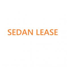 SEDAN LEASE NEW YORK IS YOUR GO-TO RESOURCE
Leasing in New York is always a daunting task — but we don’t think it should be. With years of experience helping drivers find the best lease options, and a massive selection of all makes, models and types of cars, Sedan Lease New York makes the leasing process simpler than it has ever been before.
Benefits of Leasing With Sedan Lease New York
New York is a prime example of a state in which leasing often makes far more sense than buying a car outright. There are plenty of reasons why drivers may opt to lease a sedan as opposed to buying new. Some of the top reasons include:
- Not getting locked in to long-term financing deals
- Paying far less for the same quality cars
- Never allowing your car to get old and inefficient
- Providing the flexibility to change vehicles frequently
In an unconventional city, conventional wisdom often needs to go out the door. Such is the case with leasing a car in New York!
What Makes Sedan Lease New York Different?
If you head to a traditional dealership to lease a car you will likely be faced with a couple of choices of makes and models of car. At Sedan Lease New York, we source vehicles from thousands of dealers and makers, meaning you have endless choices of top-quality, late model cars to lease. We also offer a wide range of services such as financing, appraisals and lease transfer service right here in house so you don’t have to trek around the city.
Contact Our Team to Start Leasing Now
Give us a call today to discuss your leasing needs in New York. No matter what your question or need, we’ve got you covered. Call us at 347-706-1875.

Sedan Lease
18 E 68th St
New York, NY 10065
347-706-1875
https://sedanlease.com
https://goo.gl/maps/NyQV3YQ46GWc4CDa6

Working hours
Monday: 9:00am – 9:00pm
Tuesday: 9:00am – 9:00pm
Wednesday: 9:00am – 9:00pm
Thursday: 9:00am – 9:00pm
Friday: 9:00am – 7:00pm
Saturday: 9:00am – 9:00pm
Sunday: 10:00am – 7:00pm

Payment: cash, check, credit cards. 

https://twitter.com/LeaseSedan
https://www.youtube.com/channel/UCGwpo_vMeZ2lczQNK1bguOg
https://www.pinterest.com/sedanleaseny