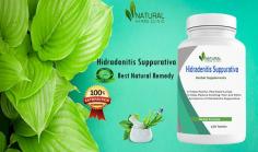 Natural Treatments for Hidradenitis Suppurativa: Finding Relief the Natural Way
Living with Hidradenitis Suppurativa can be challenging, but Natural Treatments for Hidradenitis Suppurativa and lifestyle adjustments can make a significant difference in managing symptoms and improving quality of life.
https://medium.com/@walamdavid456/natural-treatments-for-hidradenitis-suppurativa-finding-relief-the-natural-way-bff888e256b2
