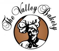 The Valley Bakery Ltd.

https://valleybakery.com/