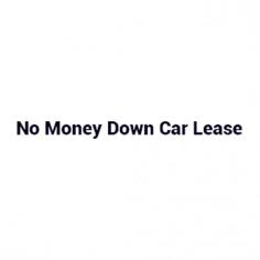 If you are looking for the best auto leasing deals in NY, NJ, or PA, we can help you get what you need. We work hard to provide all our customers with the best possible options on any make or model that they desire. We specialize in no money down car lease deals, and can keep your monthly payments surprisingly low so you can afford to drive a great new vehicle. No matter what type of car you’re looking for, our team is here and ready to assist every step of the way.
Finding the Right Lease Deal
Unlike most auto leasing dealerships in New York, New Jersey, and Pennsylvania that are simply looking to sell or lease as many vehicles to maximize profits, we work on behalf of you, our client. We are a car lease broker, which means that we work on behalf of our clients to ensure they get exactly what they need, at the best possible price. Of course, we also make a profit in the process, but that is based on maximizing our customer savings rather than doing everything possible to charge as much as we can get away with. We’ll always work hard to find the right lease deal for you.
Fast & Easy Auto Leasing
Whether you are ready to start the leasing process today, or you are just starting to think about all your options, please don’t hesitate to get in touch with us. We are always happy to talk with you about all the different lease deals you will have, and help you to decide what is in your best interests. Even if you’ve never leased a car in NY, NJ, or PA before, we can help you learn about how it is done and ensure everything goes smoothly. For the best auto leasing deals with no money down, please give us a call at 646-652-8420 to speak with us today.

No Money Down Car Lease
220 West 4th Street #117,
New York, NY 10014
646-652-8420
https://nomoneydowncarlease.com
https://goo.gl/maps/W4qHSwgdq5tG7Fxj7

Working hours
Monday: 9:00am – 9:00pm
Tuesday: 9:00am – 9:00pm
Wednesday: 9:00am – 9:00pm
Thursday: 9:00am – 9:00pm
Friday: 9:00am – 7:00pm
Saturday: 9:00am – 9:00pm
Sunday: 10:00am – 7:00pm

Payment: cash, check, credit cards. 

https://twitter.com/MoneyCarLease
https://www.linkedin.com/in/no-money-down-car-lease-487658176
https://www.instagram.com/nomoneydowncarlease
https://www.youtube.com/channel/UCgGAx6fAe8wocoa3uNK_jEA
https://nomoneydowncarlease.tumblr.com
https://www.pinterest.com/nomoneydowncarlease