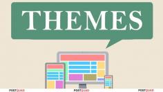 This post will examine the top 13 best WordPress themes for 2023 that can improve your website's appearance, usability, and overall effect.
https://postquad.com/the-ultimate-list-of-13-best-wordpress-themes-of-2023/
