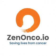 ZenOnco.io is a Bangalore-based integrative oncology platform that provides the best cancer treatment for patients in India. The main aim is to provide end-to-end care for patients starting from diagnosis to after care.