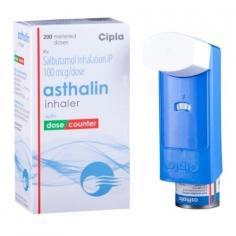 Asthalin 100 mcg Inhaler: Benefits, Uses, Side Effects [2023]

Buy Asthalin HFA Inhaler 100mcg 200 mdi online from Skinorac, a licensed vendor since 2015.

https://skinorac.com/product/asthalin-hfa-inhaler-100mcg/