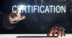 CertFun is a highly regarded website that offers online practice exams for F5 certification. A dedicated team of experts is consistently involved in creating an up-to-date question bank for the F5 certification exam, ensuring a 100% guarantee. For more info visit website: https://www.certificationbox.com/2022/11/15/f5-certification-design-your-future-growth/
